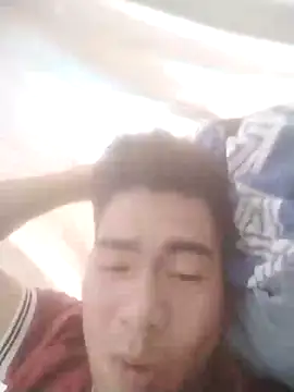 leyel00155 online show from 11.07.25