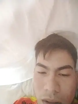 leyel00155 online show from 11.09.25