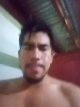 leyel00155 online show from 03.09.26