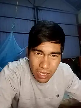 leyel00155 online show from 03.31.26