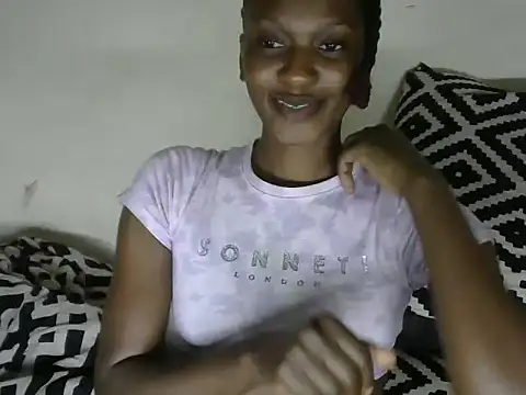 Pretty-emmie online show from 01.25.25