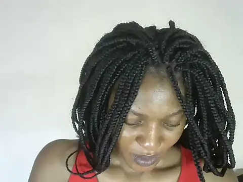 Pretty-emmie online show from 09.24.25