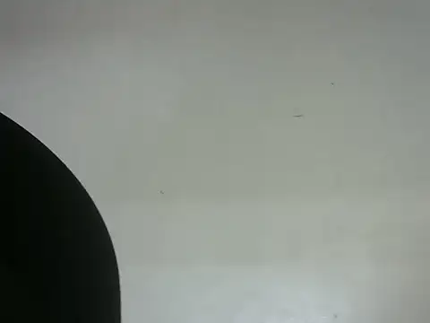 Pretty-emmie online show from 10.07.25