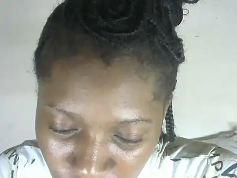 Pretty-emmie online show from 11.08.25