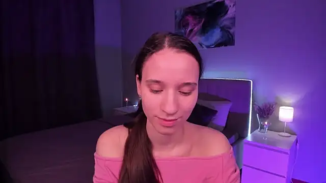 StaceySunny online show from 12.04.24