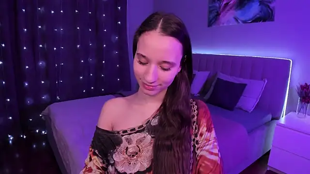 StaceySunny online show from 01.12.25