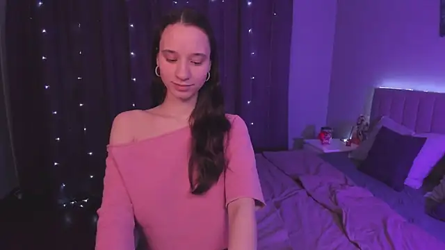 StaceySunny online show from 02.24.25