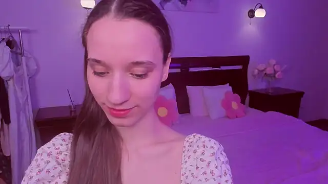 StaceySunny online show from 02.20.26