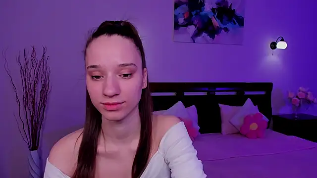 StaceySunny online show from 02.28.26