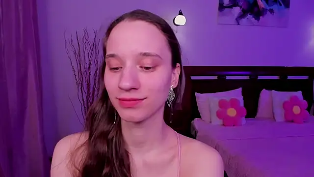 StaceySunny online show from 03.17.26