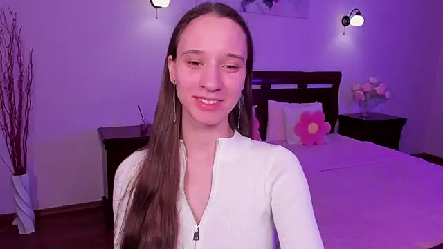 StaceySunny online show from 03.26.26