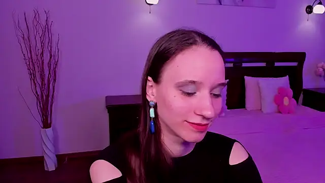 StaceySunny online show from 03.28.26