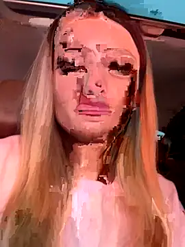 Jasmine urPrincess online show from 11.15.25