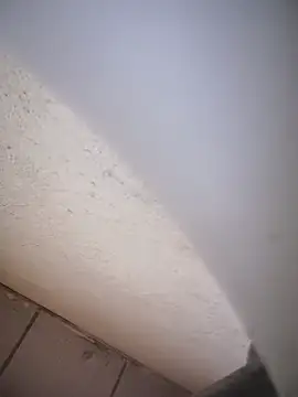 MkingPin online show from 10.30.25