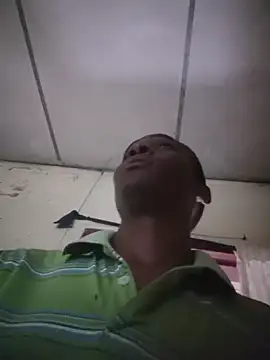 MkingPin online show from 11.14.25