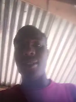 MkingPin online show from 01.15.26