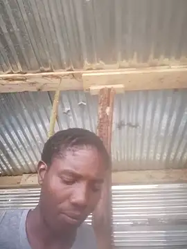 MkingPin online show from 01.17.26