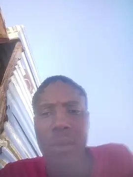 Snapshot of MkingPin chatting on 01.18.26 MkingPin online show from 01.18.26