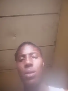 Snapshot of MkingPin chatting on 02.20.26 MkingPin online show from 02.20.26