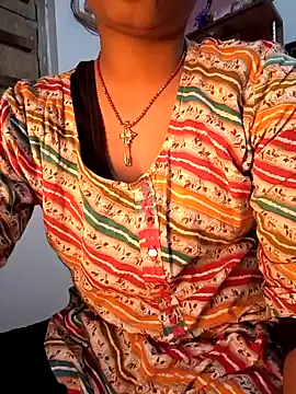 Angel-life online show from 01.16.25