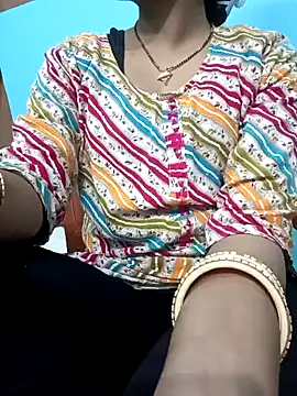 Angel-life online show from 02.06.25