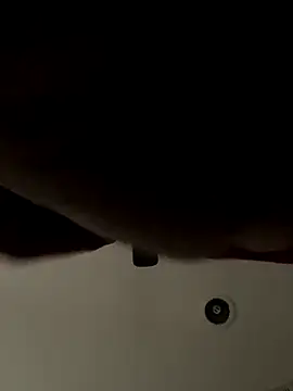 goldbuni online show from 12.04.24