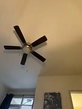 goldbuni online show from 12.18.24