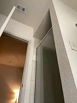 goldbuni online show from 12.20.24