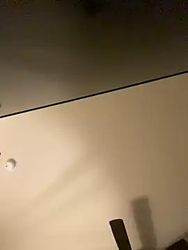 goldbuni online show from 12.22.24