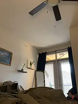 goldbuni online show from 12.23.24