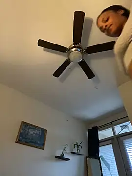 goldbuni online show from 12.26.24