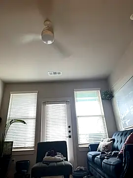 goldbuni online show from 09.23.25