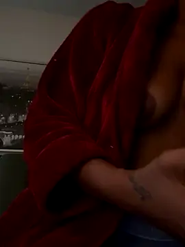 goldbuni online show from 11.11.25