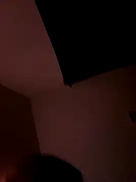 goldbuni online show from 12.17.25