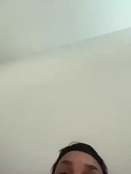 goldbuni online show from 01.15.26