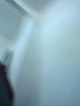 zayury88 online show from 10.21.25