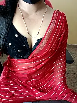 Adwithaa online show from 03.20.26