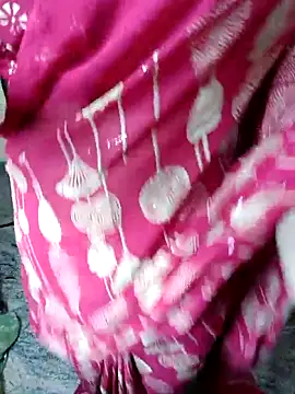 Adwithaa online show from 04.04.26