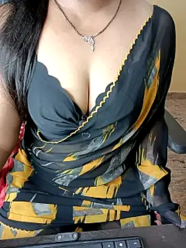 Adwithaa online show from 04.09.26