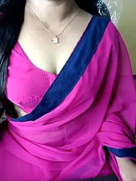 Adwithaa online show from 04.16.26