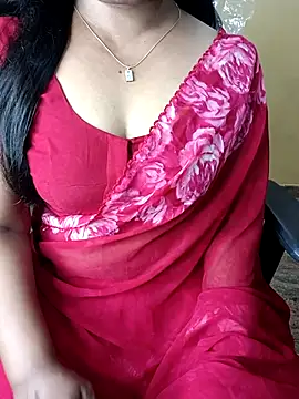 Adwithaa online show from 04.16.26