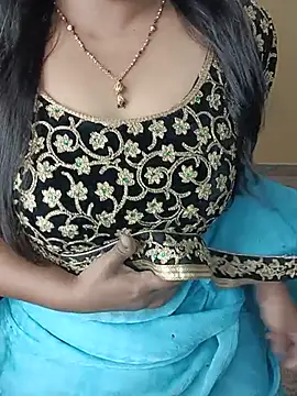 Adwithaa online show from 06.01.26