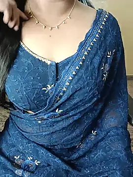 Adwithaa online show from 06.02.26