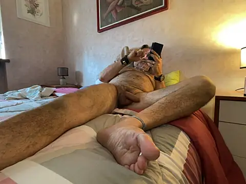 onidww online show from 04.21.26