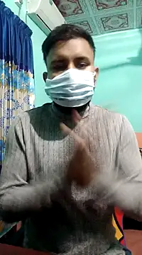 Snapshot of zakly69 chatting on 01.24.25 zakly69 online show from 01.24.25