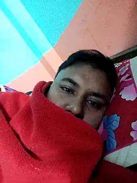 Snapshot of zakly69 chatting on 01.26.25 zakly69 online show from 01.26.25