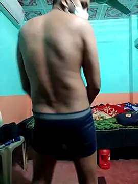 Snapshot of zakly69 chatting on 01.29.25 zakly69 online show from 01.29.25