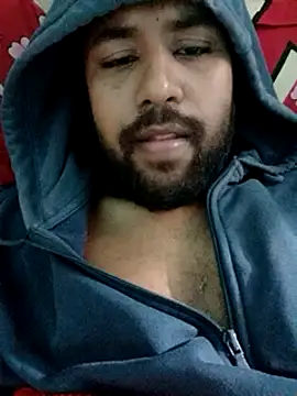 Snapshot of zakly69 chatting on 02.04.25 zakly69 online show from 02.04.25