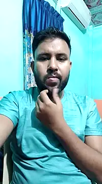 Snapshot of zakly69 chatting on 02.16.25 zakly69 online show from 02.16.25