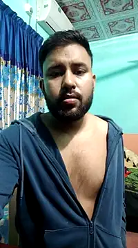 Snapshot of zakly69 chatting on 02.18.25 zakly69 online show from 02.18.25